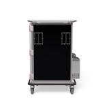 ScanBox Banquet Line Duo CC12+CC12