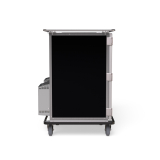 ScanBox Banquet Line Duo CC12+CC12