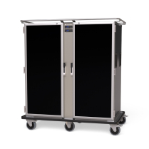 ScanBox Banquet Line Duo CC16+CC16