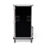 ScanBox Banquet Line Duo CC16+CC16