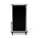 ScanBox Banquet Line Duo CC16+CC16