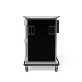 ScanBox Banquet Line Duo HF12+HF12