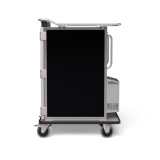ScanBox Banquet Line CC12