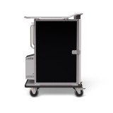 ScanBox Banquet Line CC12