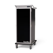 ScanBox Banquet Line CC16