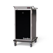 ScanBox Banquet Line HF12