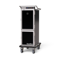 ScanBox Ergo Line Combo CC04+HF06