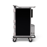 ScanBox Ergo Line Combo CC04+HF06