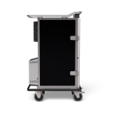 ScanBox Ergo Line Combo CC04+HF06