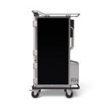 ScanBox Ergo Line Combo CC04+HF08