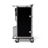 ScanBox Ergo Line Combo CC04+HF08