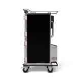 ScanBox Ergo Line Combo CC06+HF06