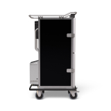 ScanBox Ergo Line Combo CC06+HF06
