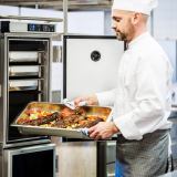 ScanBox Ergo Line Combo HF06+HF06