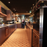 ScanBox Ergo Line Combo HF06+HF06