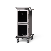 ScanBox Ergo Line Combo NE04+HF04