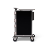 ScanBox Ergo Line Combo NE04+HF04