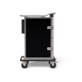 ScanBox Ergo Line Combo NE04+HF04
