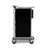 ScanBox Ergo Line Combo NE04+HF06