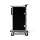 ScanBox Ergo Line Combo NE04+HF06