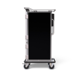 ScanBox Ergo Line Combo NE04+HF08