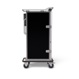 ScanBox Ergo Line Combo NE04+HF08