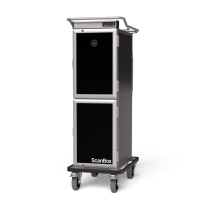 ScanBox Ergo Line Combo NE06+HF06