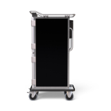 ScanBox Ergo Line Combo NE06+HF06