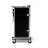 ScanBox Ergo Line Combo NE06+HF06