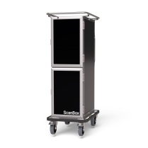 ScanBox Ergo Line Combo NE06+NE06