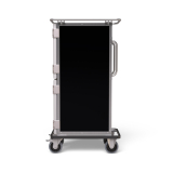 ScanBox Ergo Line Combo NE06+NE06