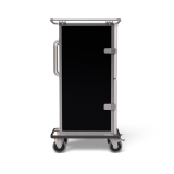 ScanBox Ergo Line Combo NE06+NE06