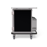 ScanBox Ergo Line Duo CC08+CC08