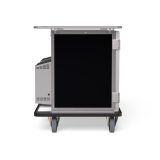 ScanBox Ergo Line Duo CC08+CC08