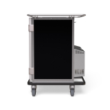 ScanBox Ergo Line Duo CC10+CC10