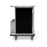 ScanBox Ergo Line Duo CC10+CC10