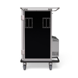ScanBox Ergo Line Duo CC12+CC12