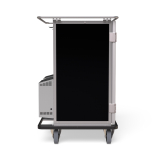 ScanBox Ergo Line Duo CC12+CC12