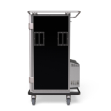 ScanBox Ergo Line Duo CC14+CC14