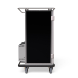 ScanBox Ergo Line Duo CC14+CC14