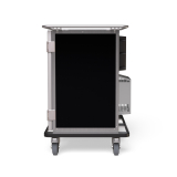 ScanBox Ergo Line Duo CC10+HF10