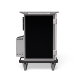 ScanBox Ergo Line Duo CC10+HF10