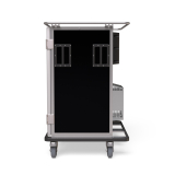 ScanBox Ergo Line Duo CC12+HF12