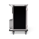 ScanBox Ergo Line Duo CC12+HF12