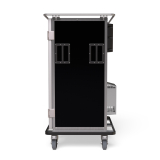 ScanBox Ergo Line Duo CC14+HF14