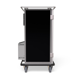 ScanBox Ergo Line Duo CC14+HF14