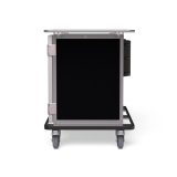ScanBox Ergo Line Duo HF08+HF08