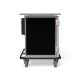 ScanBox Ergo Line Duo HF08+HF08