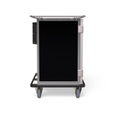 ScanBox Ergo Line Duo HF10+HF10