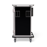 ScanBox Ergo Line Duo HF12+HF12